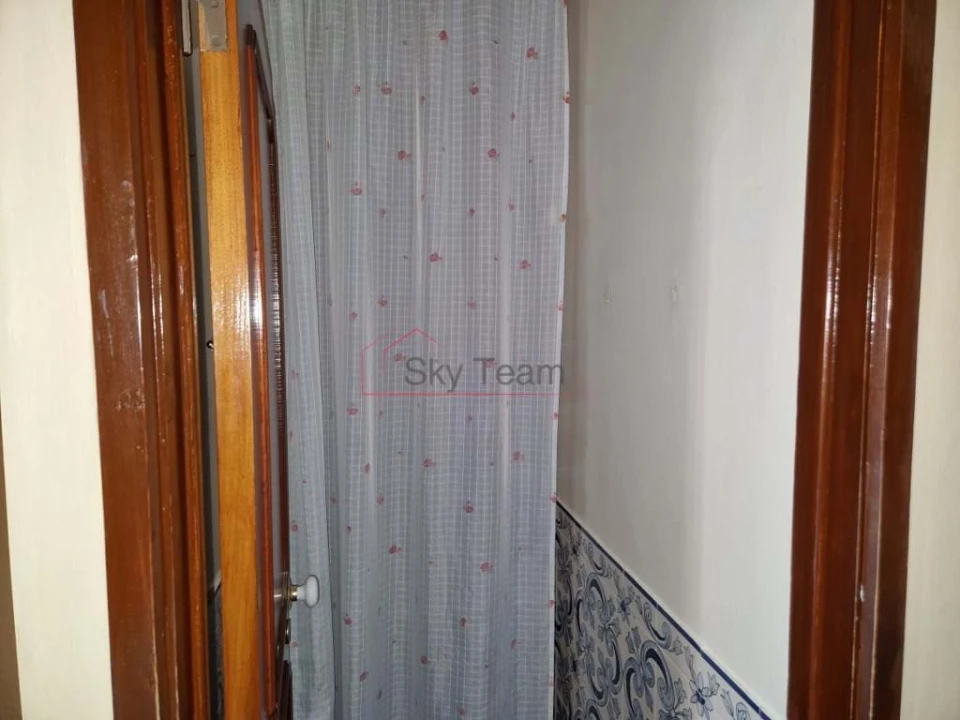 Apartamento T3 para Venda em Pontinha e Famões Foto 23