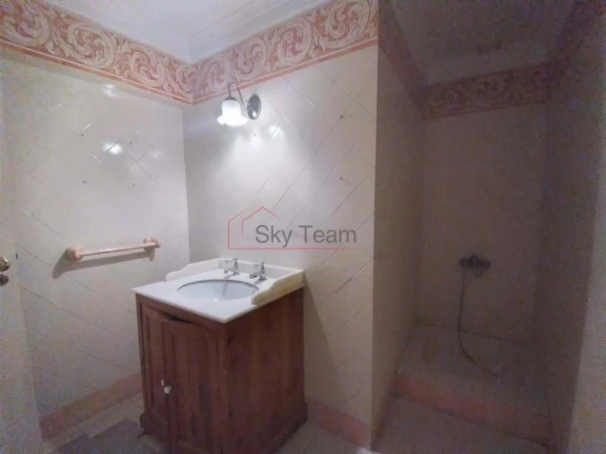 Moradia T5 para Venda em Rio de Mouro Foto 32