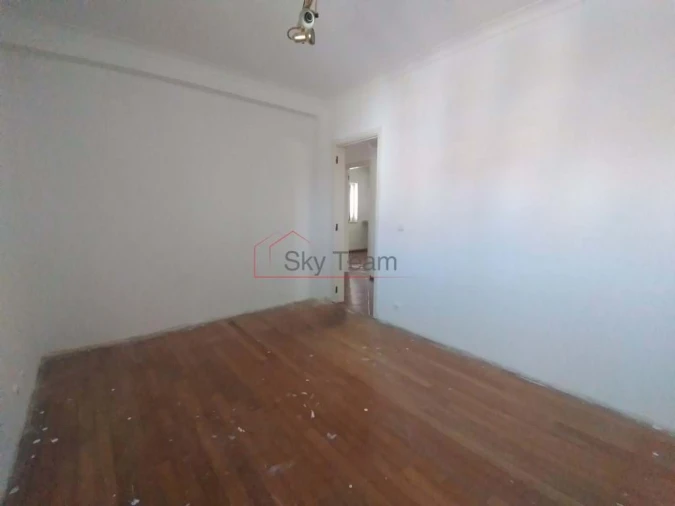 Moradia T5 para Venda em Rio de Mouro Foto 21