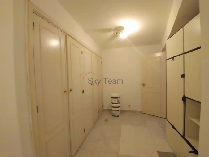 Moradia T5 para Venda em Rio de Mouro Foto 37