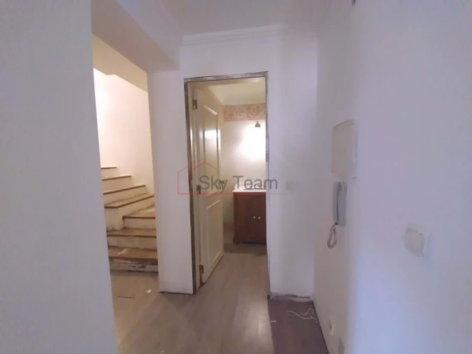 Moradia T5 para Venda em Rio de Mouro Foto 31