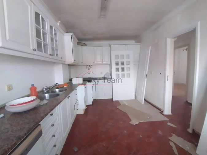 Moradia T5 para Venda em Rio de Mouro Foto 19