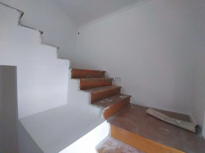 Moradia T5 para Venda em Rio de Mouro Foto 26