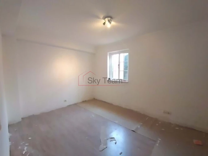 Moradia T5 para Venda em Rio de Mouro Foto 35