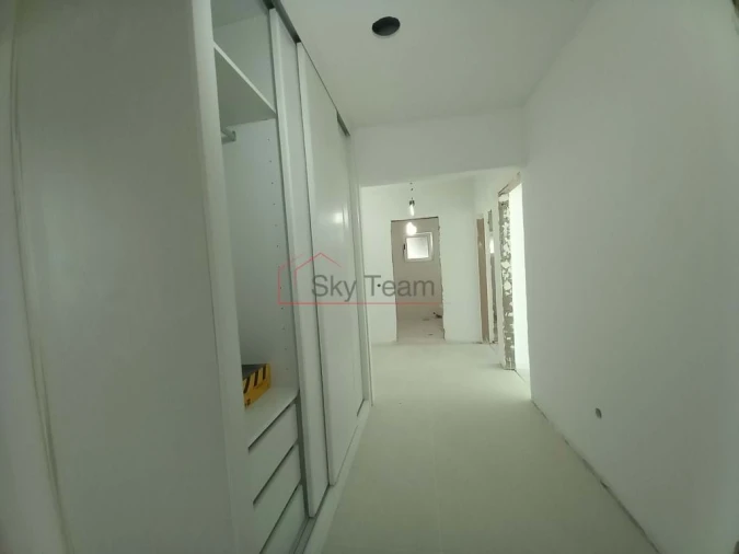 Apartamento T4 para Venda em Póvoa de Santa Iria e Forte da Casa Foto 13