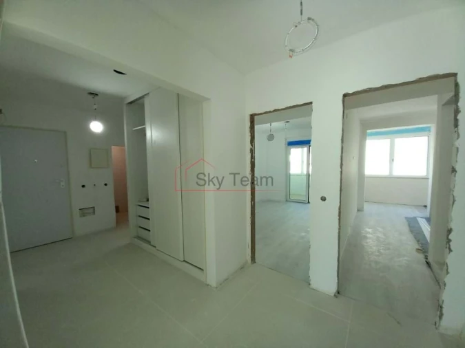 Apartamento T4 para Venda em Póvoa de Santa Iria e Forte da Casa Foto 37