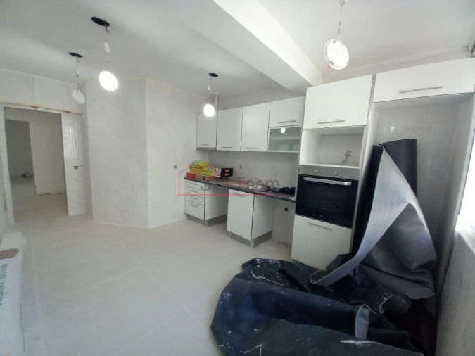 Apartamento T4 para Venda em Póvoa de Santa Iria e Forte da Casa Foto 8