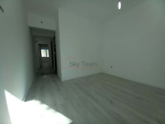 Apartamento T4 para Venda em Póvoa de Santa Iria e Forte da Casa Foto 35