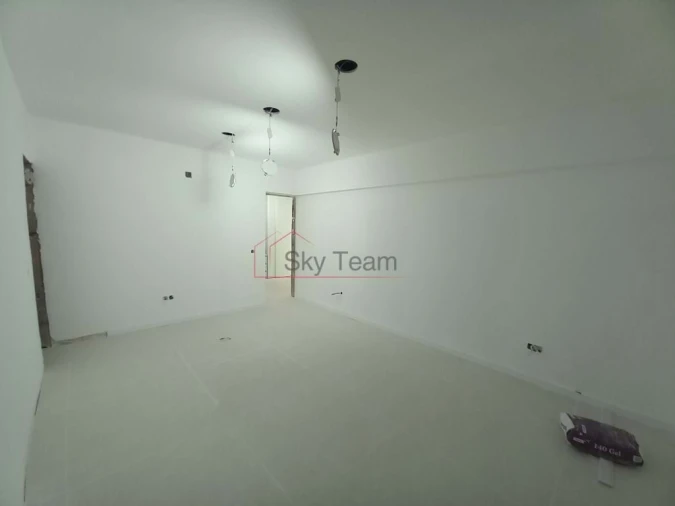 Apartamento T4 para Venda em Póvoa de Santa Iria e Forte da Casa Foto 12