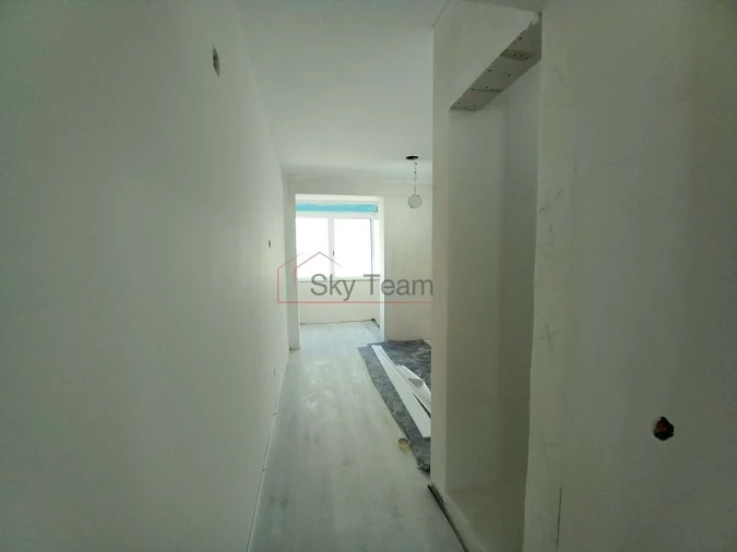 Apartamento T4 para Venda em Póvoa de Santa Iria e Forte da Casa Foto 22