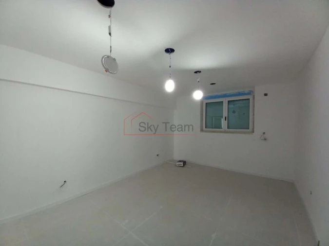 Apartamento T4 para Venda em Póvoa de Santa Iria e Forte da Casa Foto 11