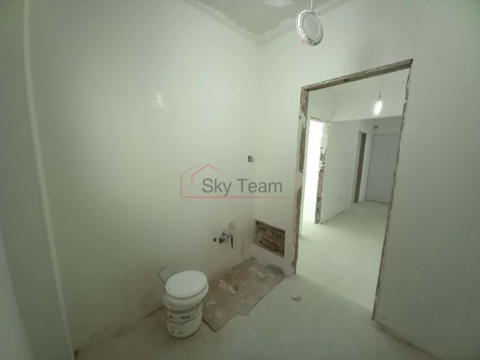 Apartamento T4 para Venda em Póvoa de Santa Iria e Forte da Casa Foto 29