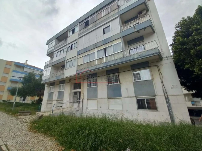 Apartamento T4 para Venda em Póvoa de Santa Iria e Forte da Casa Foto 42