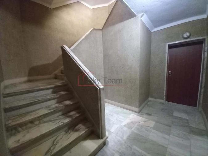 Apartamento T4 para Venda em Póvoa de Santa Iria e Forte da Casa Foto 5