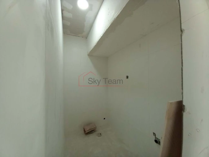 Apartamento T4 para Venda em Póvoa de Santa Iria e Forte da Casa Foto 23