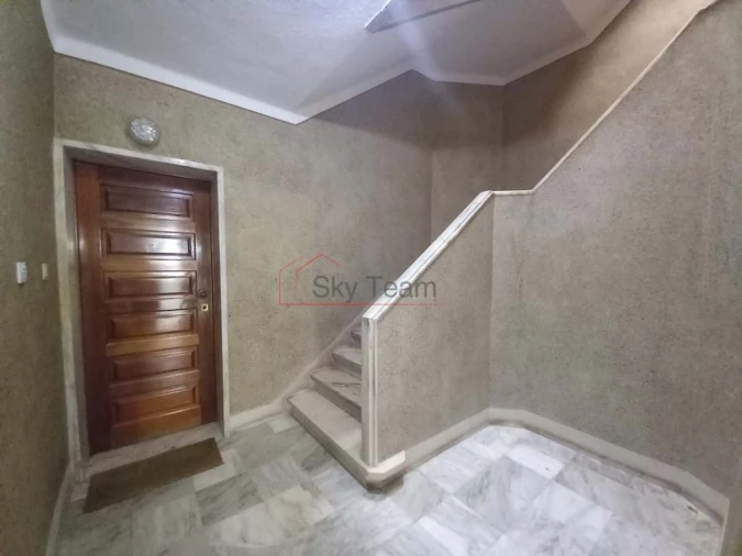 Apartamento T4 para Venda em Póvoa de Santa Iria e Forte da Casa Foto 39