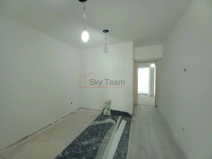 Apartamento T4 para Venda em Póvoa de Santa Iria e Forte da Casa Foto 26