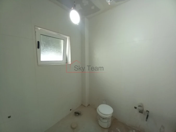 Apartamento T4 para Venda em Póvoa de Santa Iria e Forte da Casa Foto 28