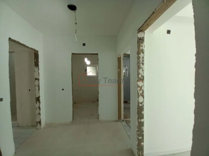 Apartamento T4 para Venda em Póvoa de Santa Iria e Forte da Casa Foto 15