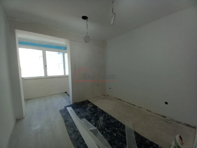 Apartamento T4 para Venda em Póvoa de Santa Iria e Forte da Casa Foto 24