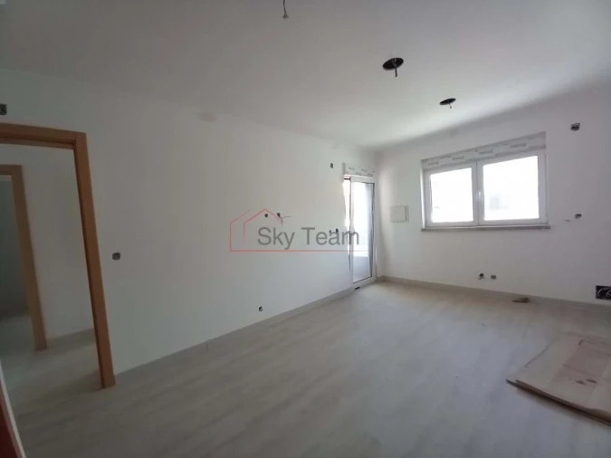 Moradia T5 para Venda em Amora Foto 24