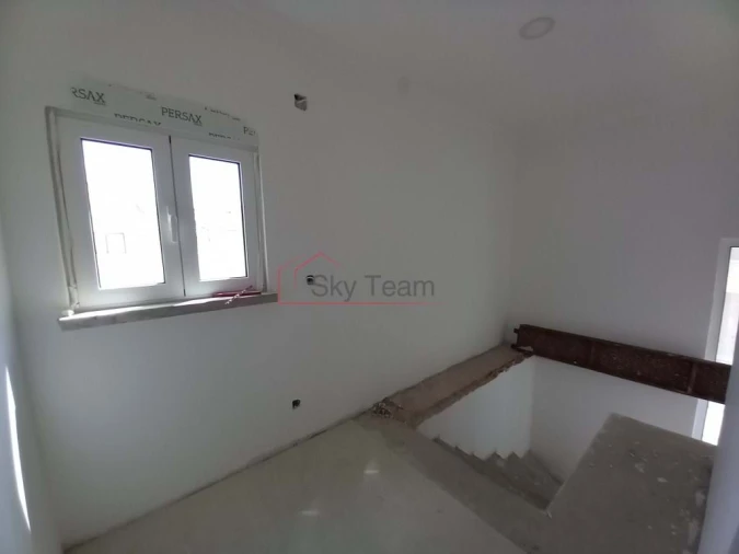 Moradia T5 para Venda em Amora Foto 33