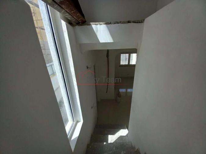 Moradia T5 para Venda em Amora Foto 34