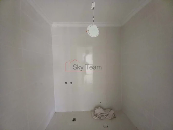 Moradia T5 para Venda em Amora Foto 40