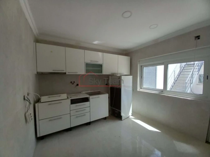 Moradia T5 para Venda em Amora Foto 13