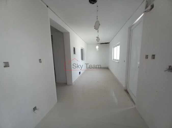 Moradia T5 para Venda em Amora Foto 36