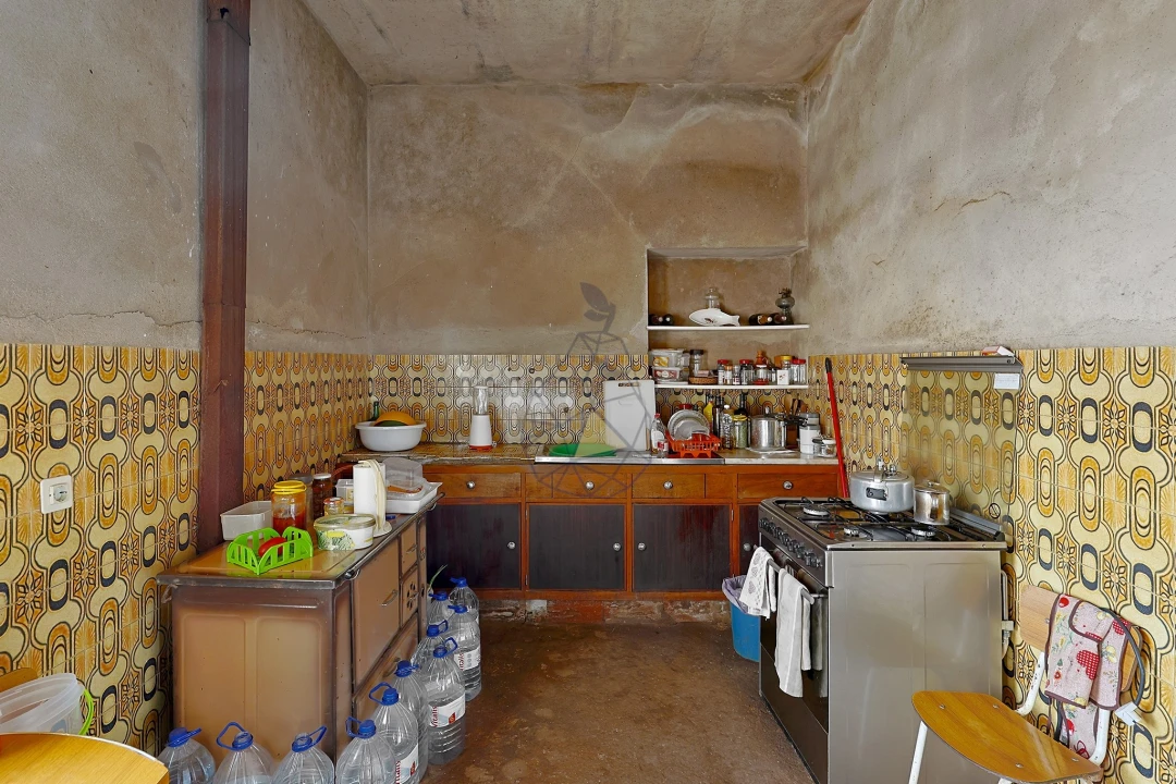 Quinta para Venda em Mexilhoeira Grande Foto 11