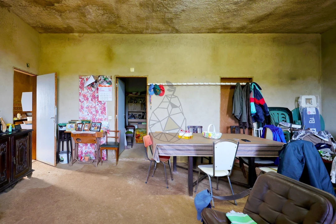 Quinta para Venda em Mexilhoeira Grande Foto 8