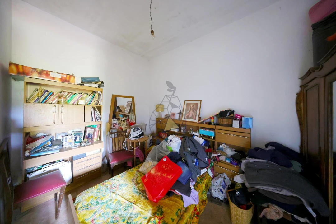 Quinta para Venda em Mexilhoeira Grande Foto 13