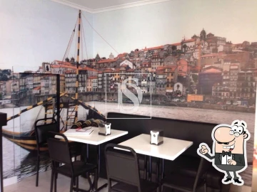 Prédio para Venda em Aldoar, Foz do Douro e Nevogilde