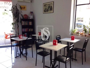 Prédio para Venda em Aldoar, Foz do Douro e Nevogilde
