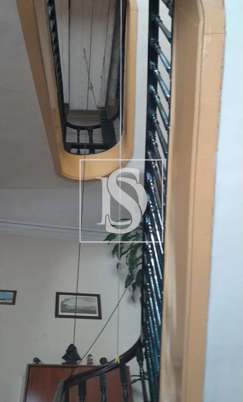 Prédio para Venda em Aldoar, Foz do Douro e Nevogilde