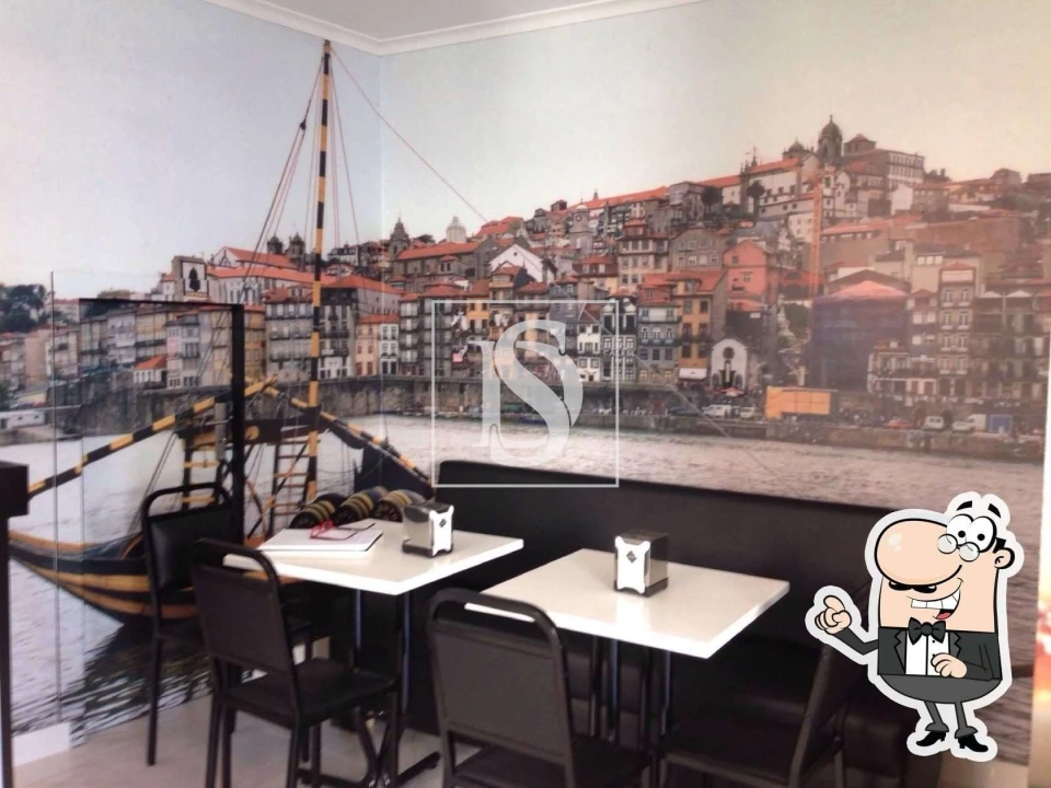 Prédio para Venda em Aldoar, Foz do Douro e Nevogilde Foto 15