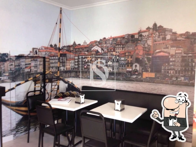 Prédio para Venda em Aldoar, Foz do Douro e Nevogilde Foto 15