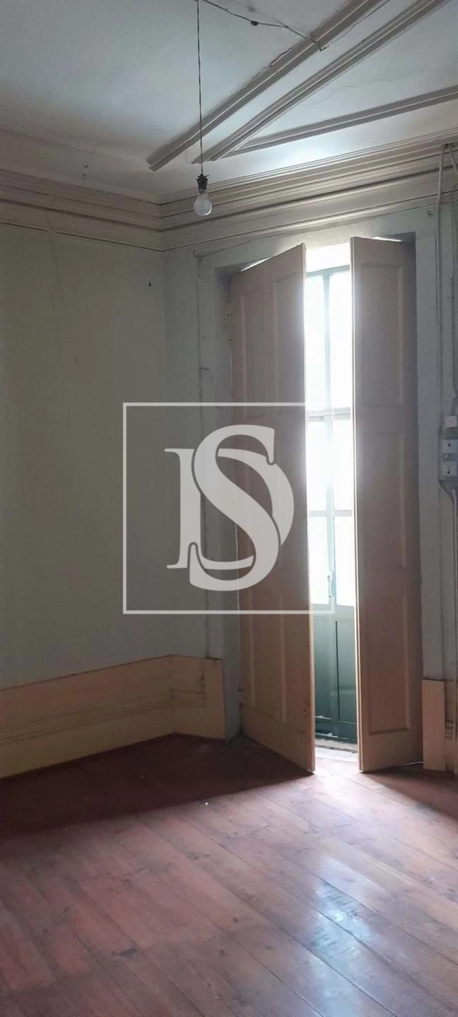 Prédio para Venda em Aldoar, Foz do Douro e Nevogilde Foto 5