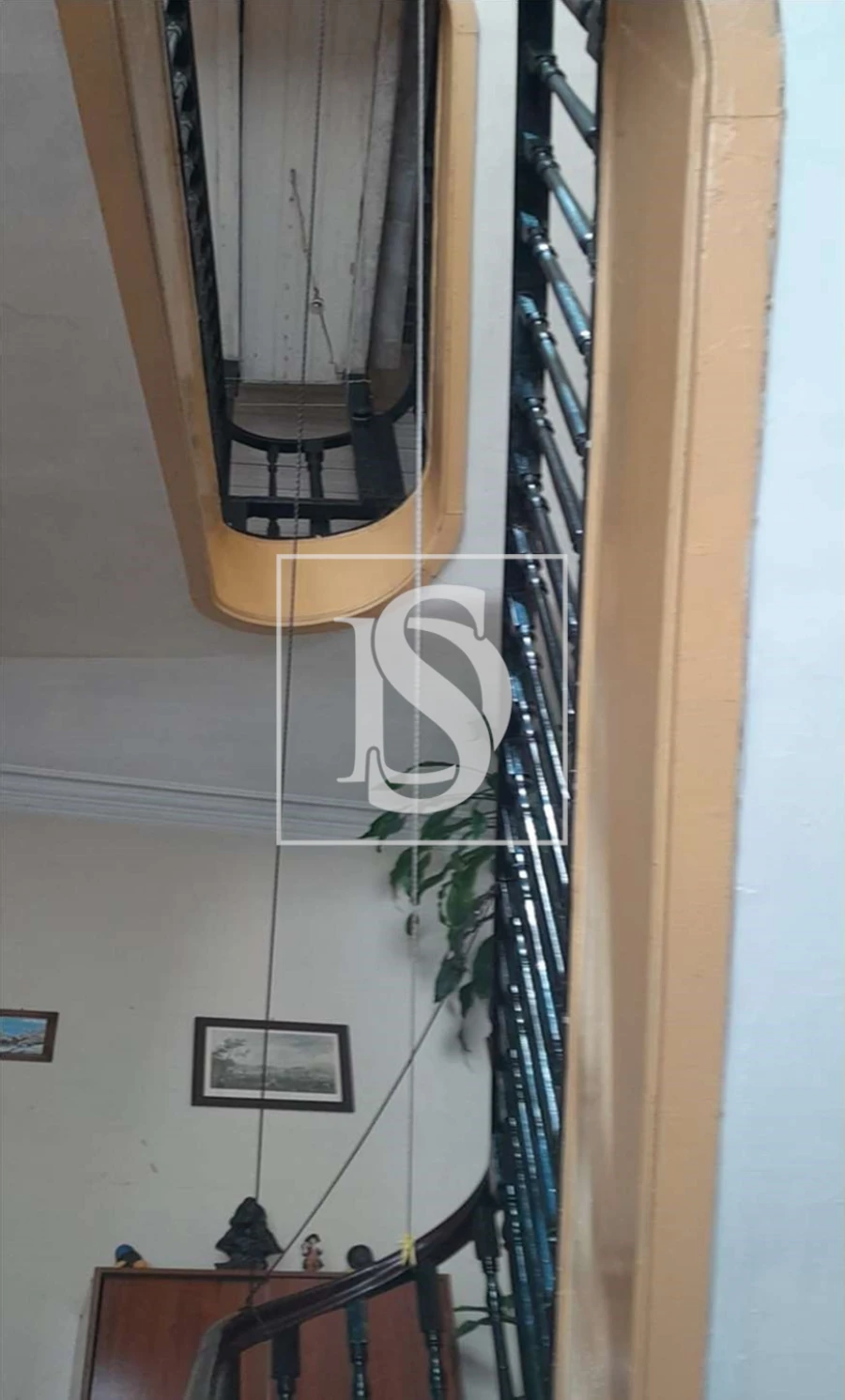 Prédio para Venda em Aldoar, Foz do Douro e Nevogilde Foto 7