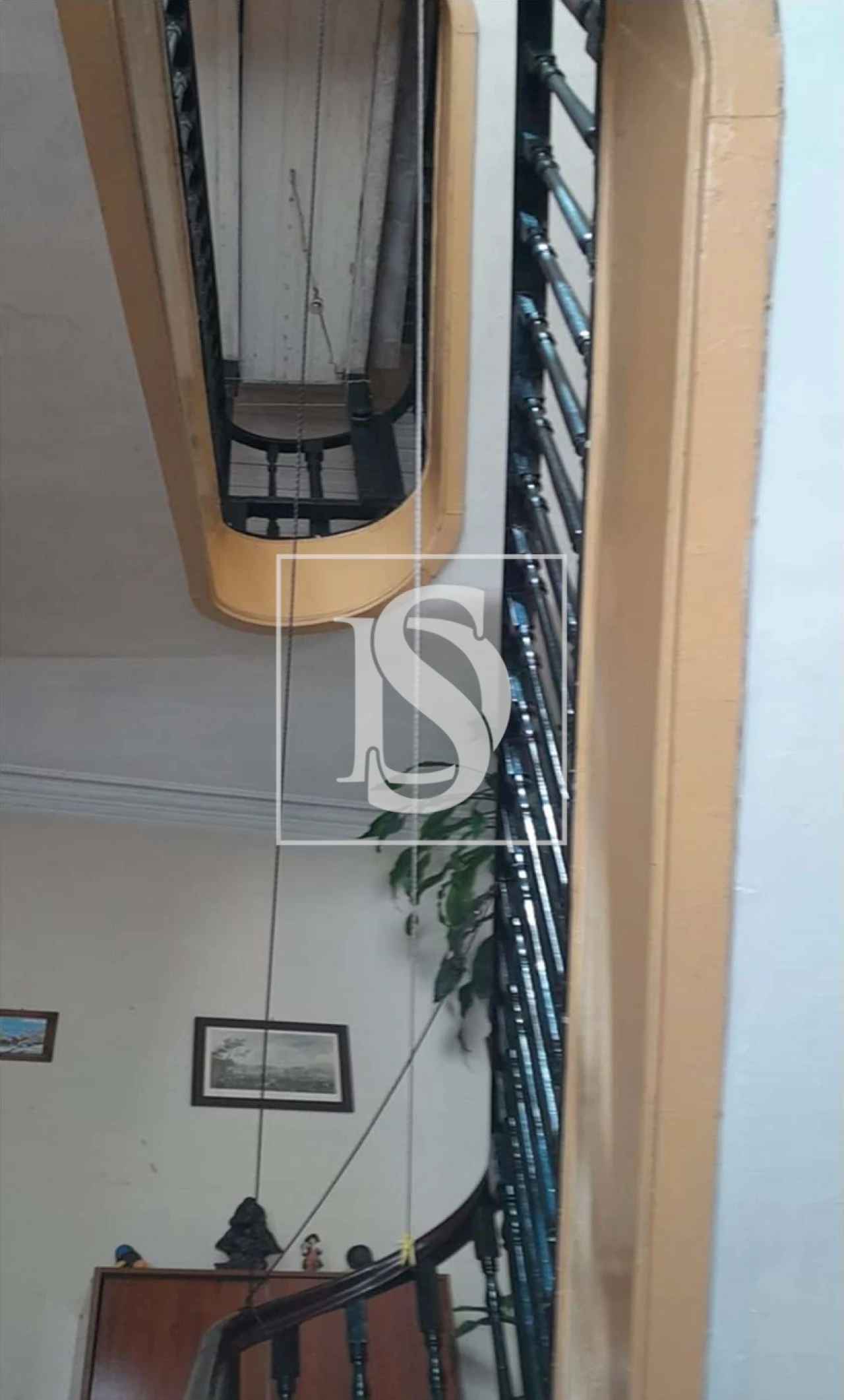Prédio para Venda em Aldoar, Foz do Douro e Nevogilde Foto 7