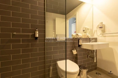 Apartamento para Venda em Estômbar e Parchal