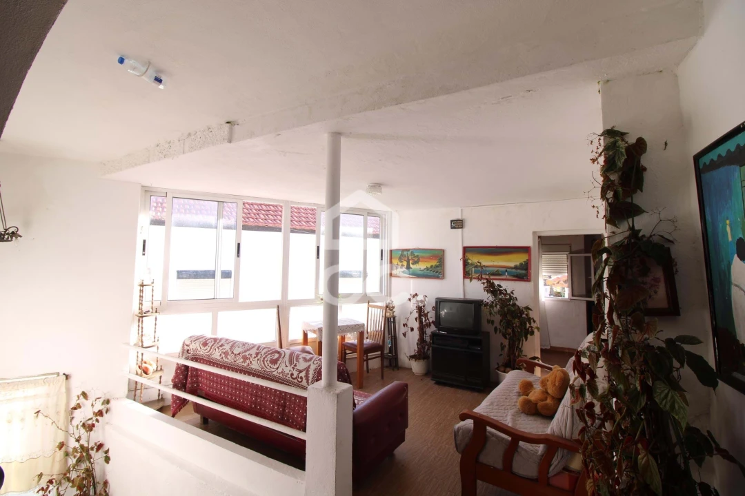 Moradia T4 para Venda em Lama de Arcos Foto 3