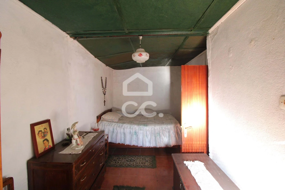 Moradia T4 para Venda em Lama de Arcos Foto 19