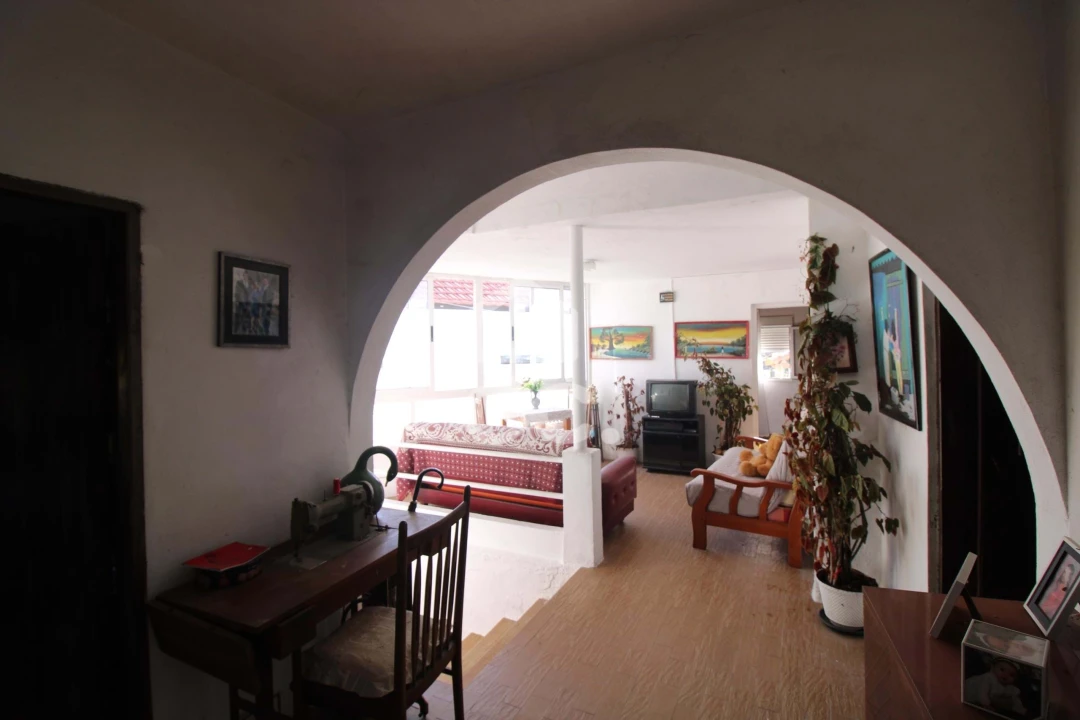 Moradia T4 para Venda em Lama de Arcos Foto 10