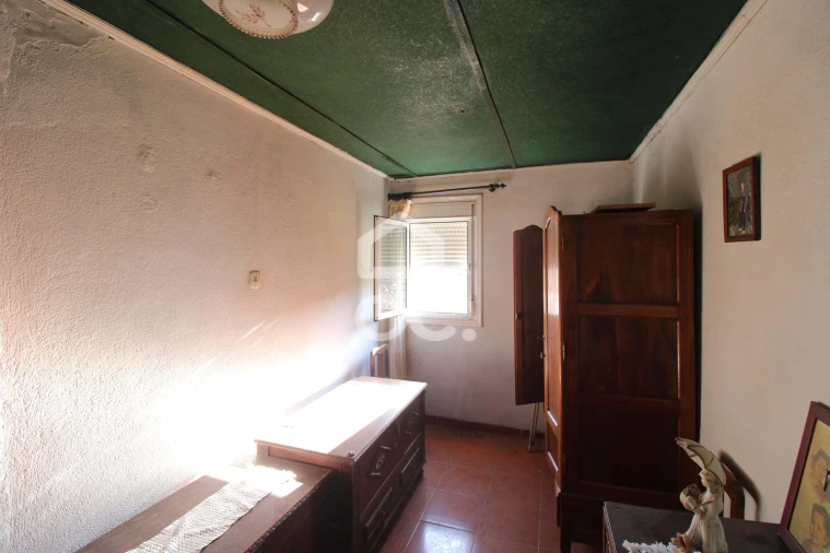 Moradia T4 para Venda em Lama de Arcos Foto 18