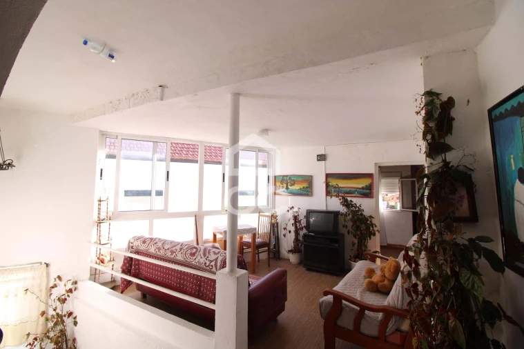 Moradia T4 para Venda em Lama de Arcos Foto 3