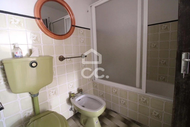 Moradia T4 para Venda em Lama de Arcos Foto 8