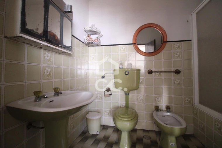 Moradia T4 para Venda em Lama de Arcos Foto 9