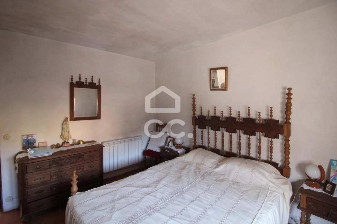 Moradia T4 para Venda em Lama de Arcos Foto 15